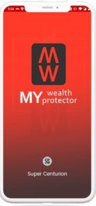 My Wealth Protector
